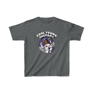 Reach for the stars Kids  Tee