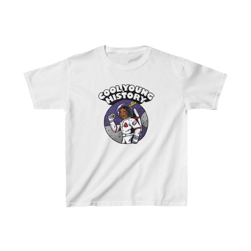 Reach for the stars Kids  Tee