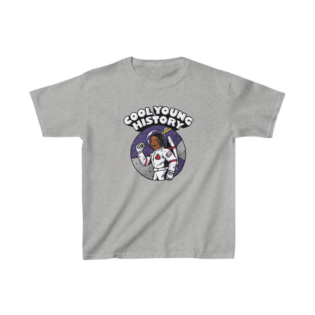 Reach for the stars Kids  Tee